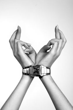 BREIL 