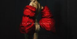 LA MALAREPUTACION