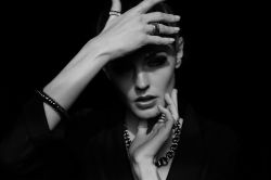 KATHARINA LIZ JEWELS