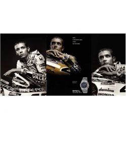 CLASSIC MALE ADV