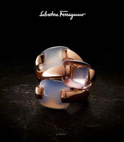FERRAGAMO