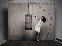SILK&SOIE