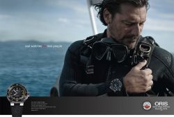 ORIS ACQUIS ADV 