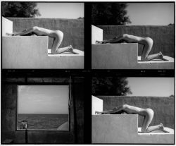 NUDES-CLASSIC