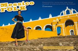 GLAMOUR ITALIA