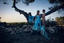 TREND PRIVÈ MAGAZINE