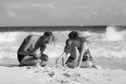 MOMENTS #1