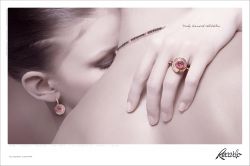 RECARLO JEWELS
