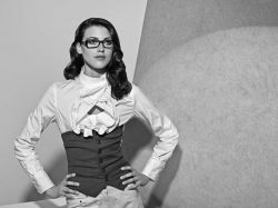 SAFILO 2009-2010 WOMEN