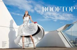 L'OFFICIEL 